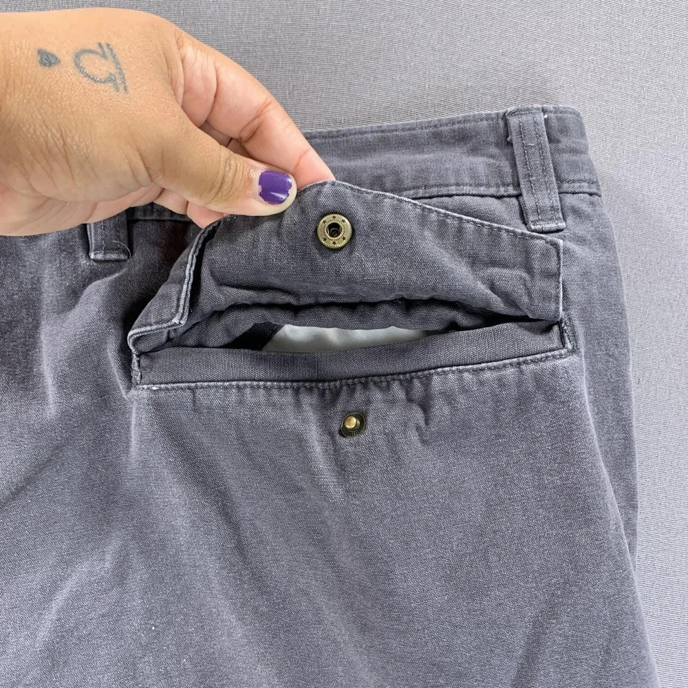 Chaps brand item